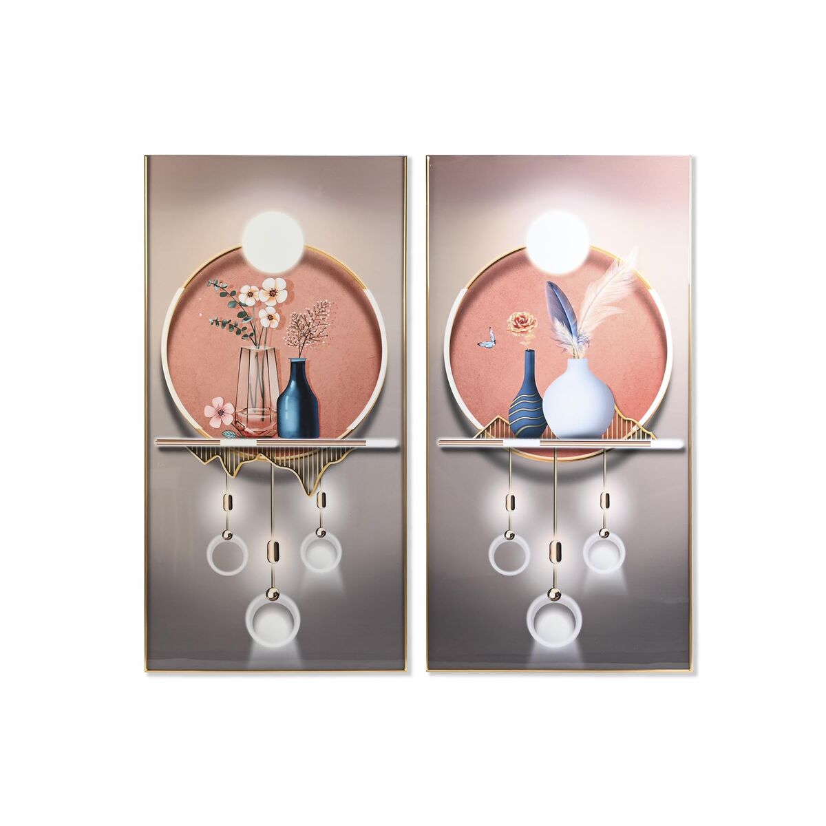 V12HC39C1843C750F4D5D80C95A2D9D80FE7R6371976P1