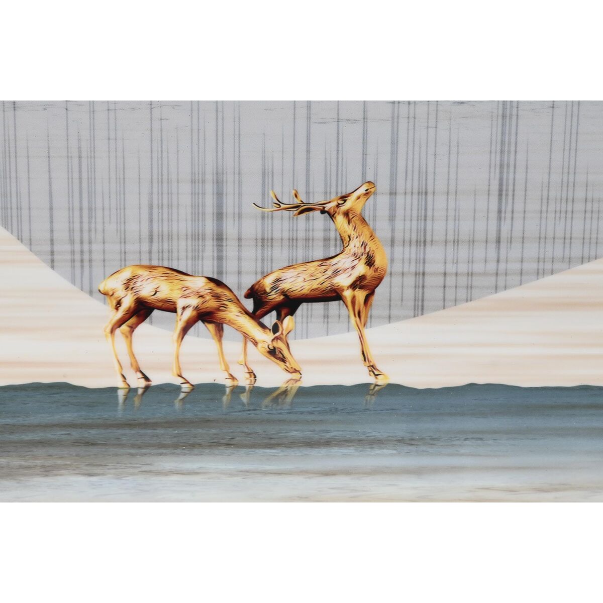 V13H9555D51CA1FBF4E6E504BE736F3C85ABR6372228P3