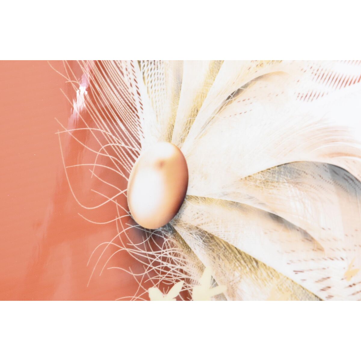 V12H04ABCAE19DF641DA043405D7CA1EC1F6R7484896P2