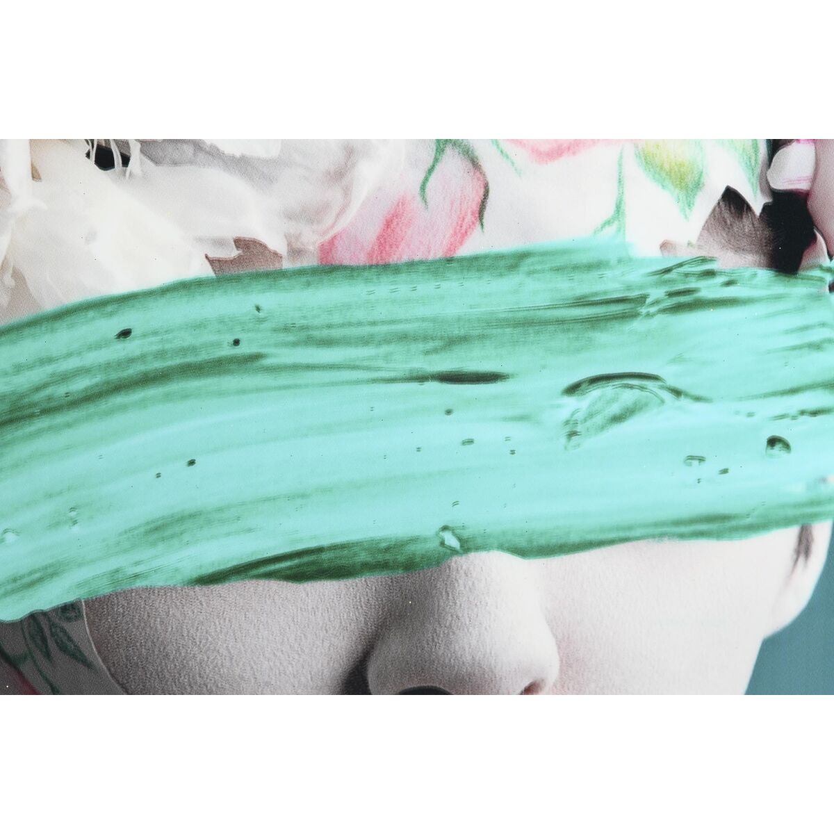 V13H8AB9F90DE7F4B4575B355697586EC94ER6372607P2