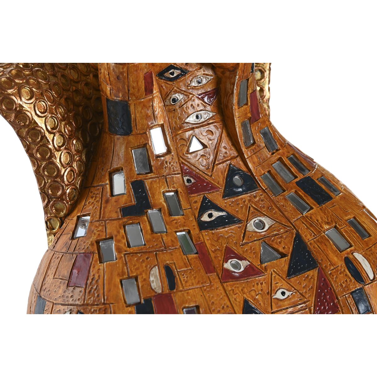 V7HD0AB542A92C34A46AE0498B68B72559AR2276933P3