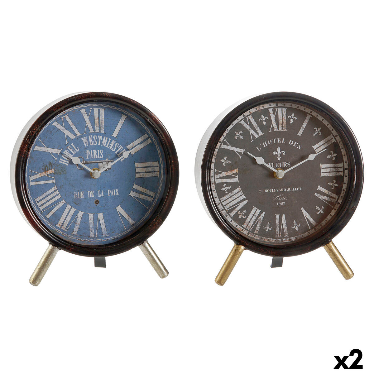 V13H4BEA6638300171745BD29348037A8D51R7705642P1