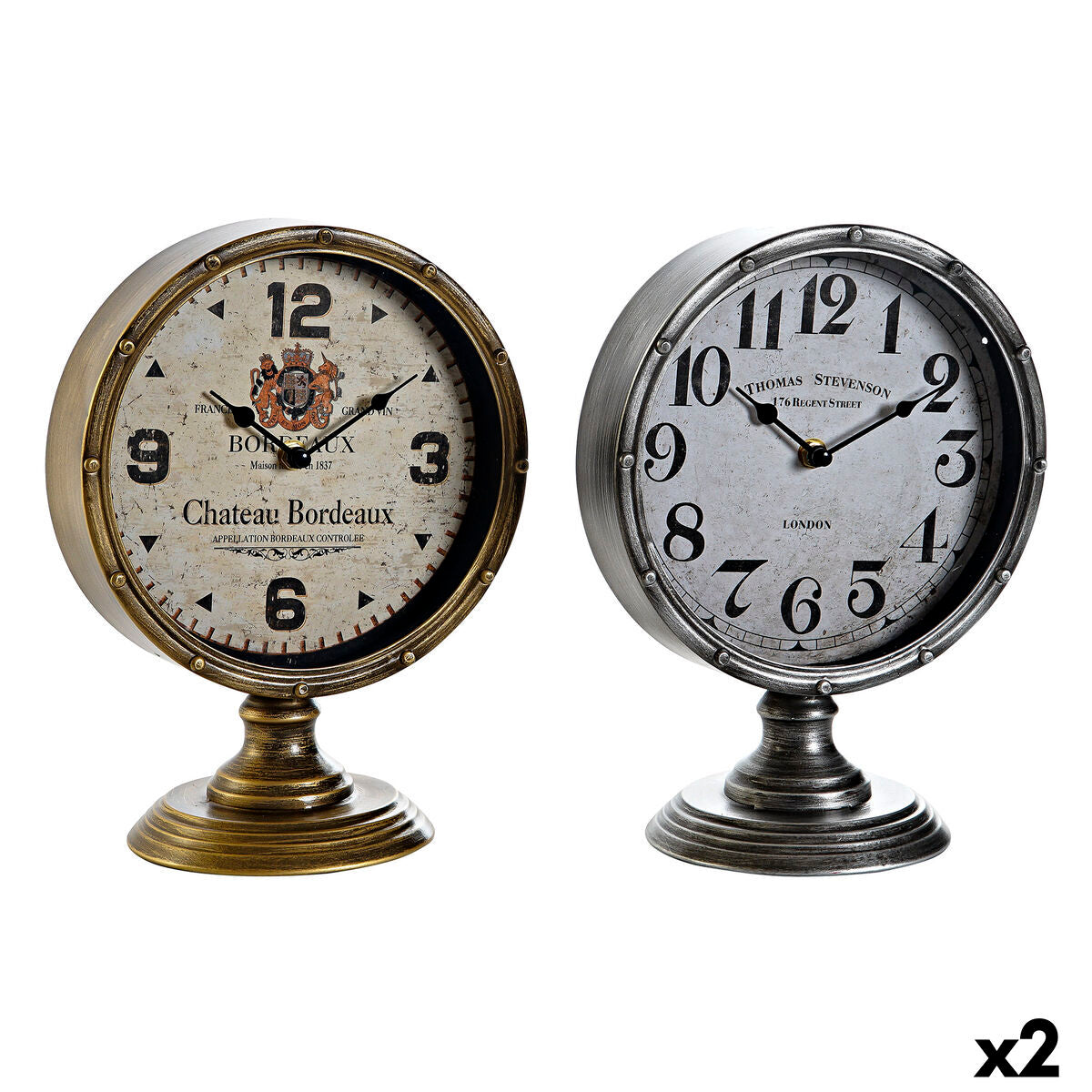 V13HA000D447B39DB30F2509882FB8A0C11DR7705649P1