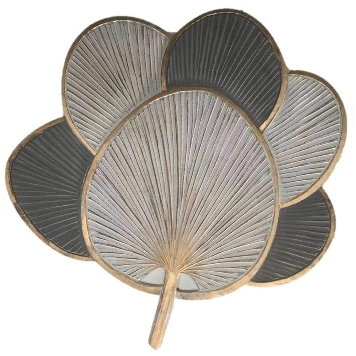 V7H13219B955545CDF717DEC63B0DBF67EFR2294948P1