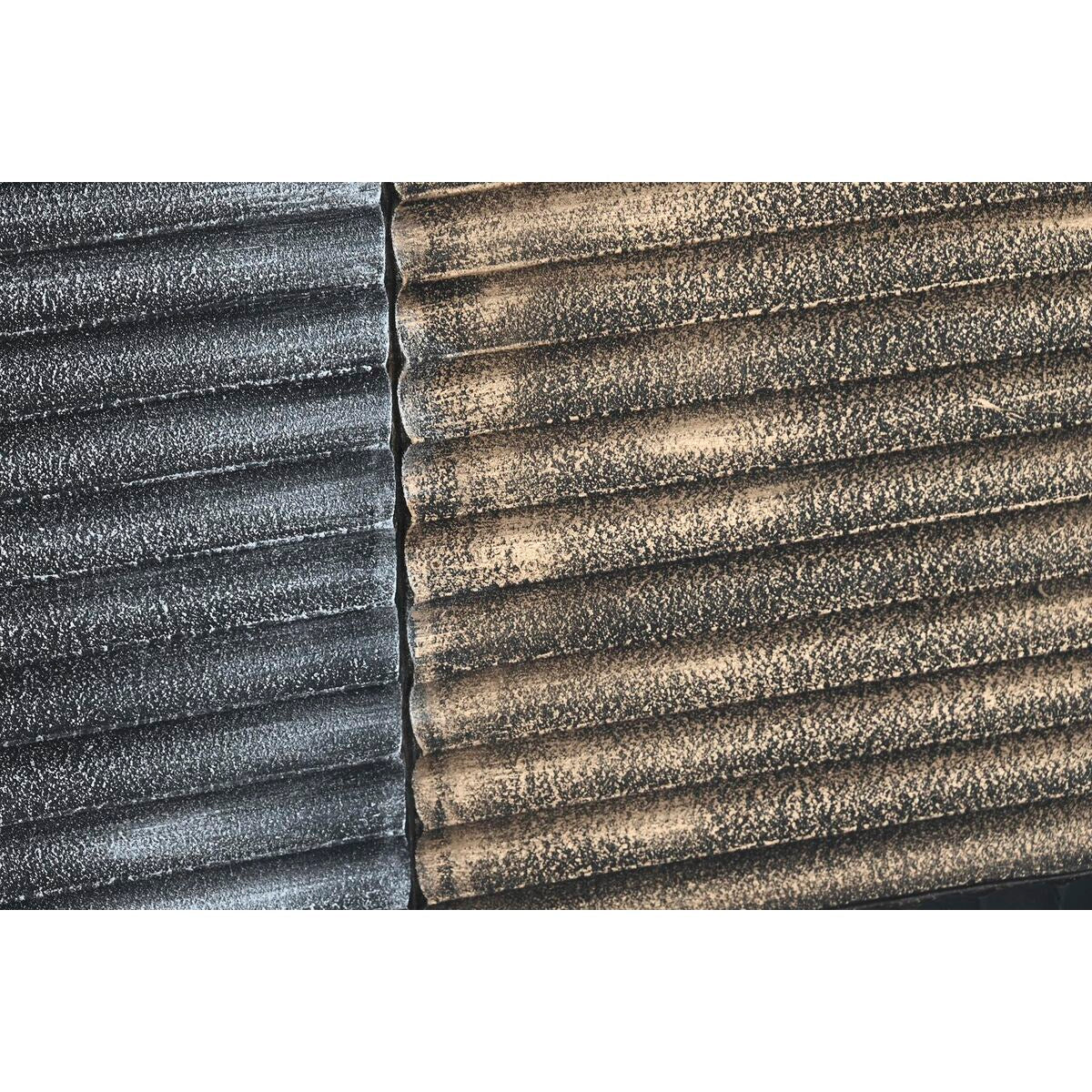 V8H5B6771B32672D9597D927B6875F1E58ER6373786P3