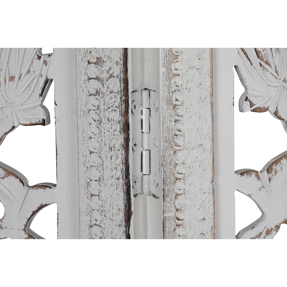 V13H0C239624FBA439F579368ED66CAF6CFBR6376882P5