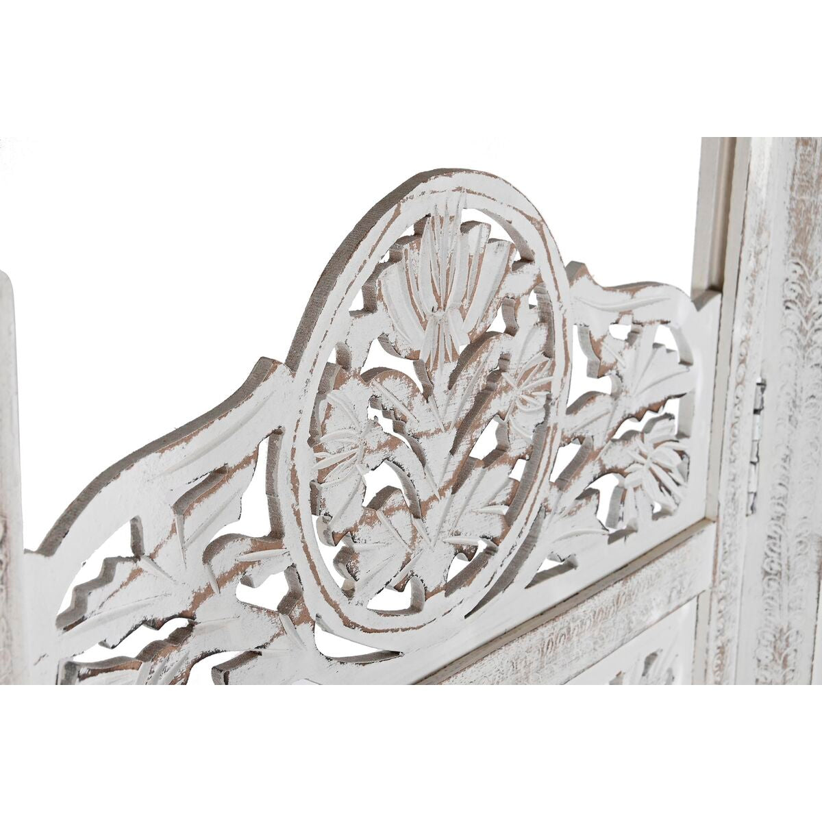 V13HD18F9B358500F2BA9A9DAB5DAEF6AB33R6376880P4