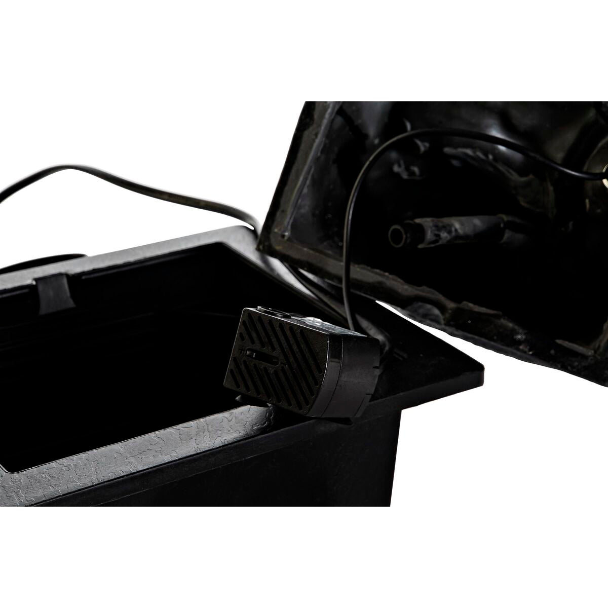 V12HB59FEB66F2CA9727948F8D13C8AF370AR6684470P4