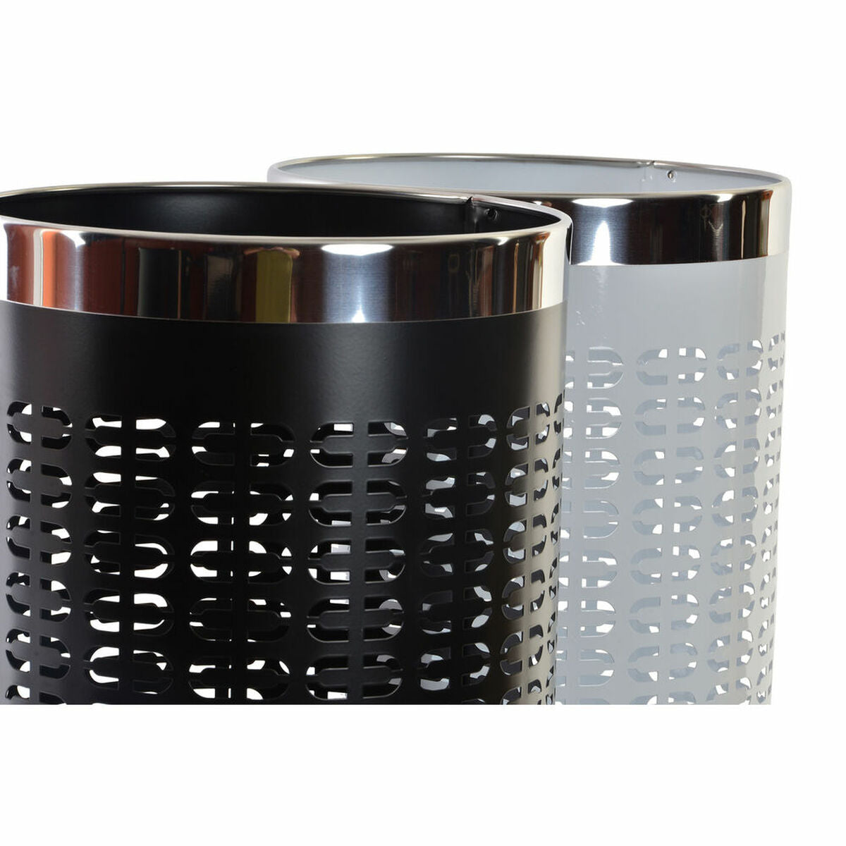 V11H10BC5D170ED0EAA19FCB25C655FEA087R3660964P2