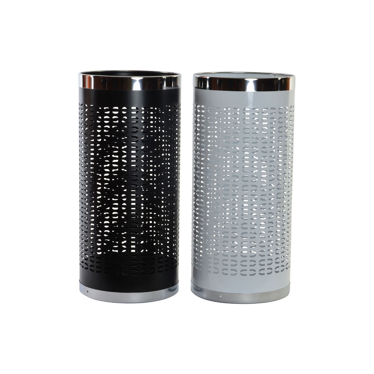 V11H8DF5953E5CD81407779D9360D59EFF44R3660961P1