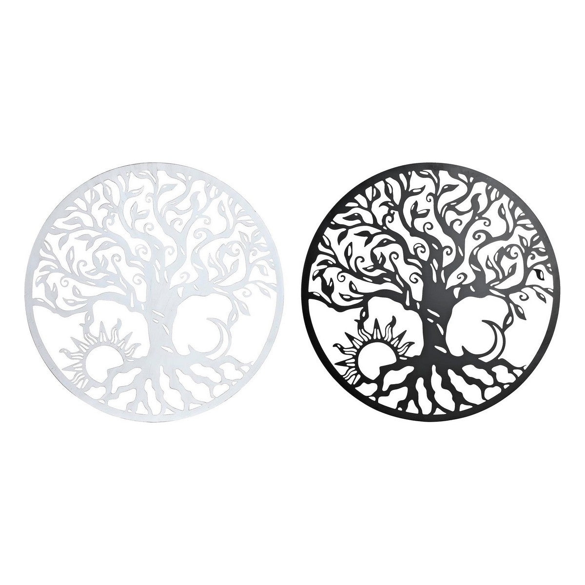 V11H1E6E392E93FB5BA9C4488187F0471AECR3908547P1