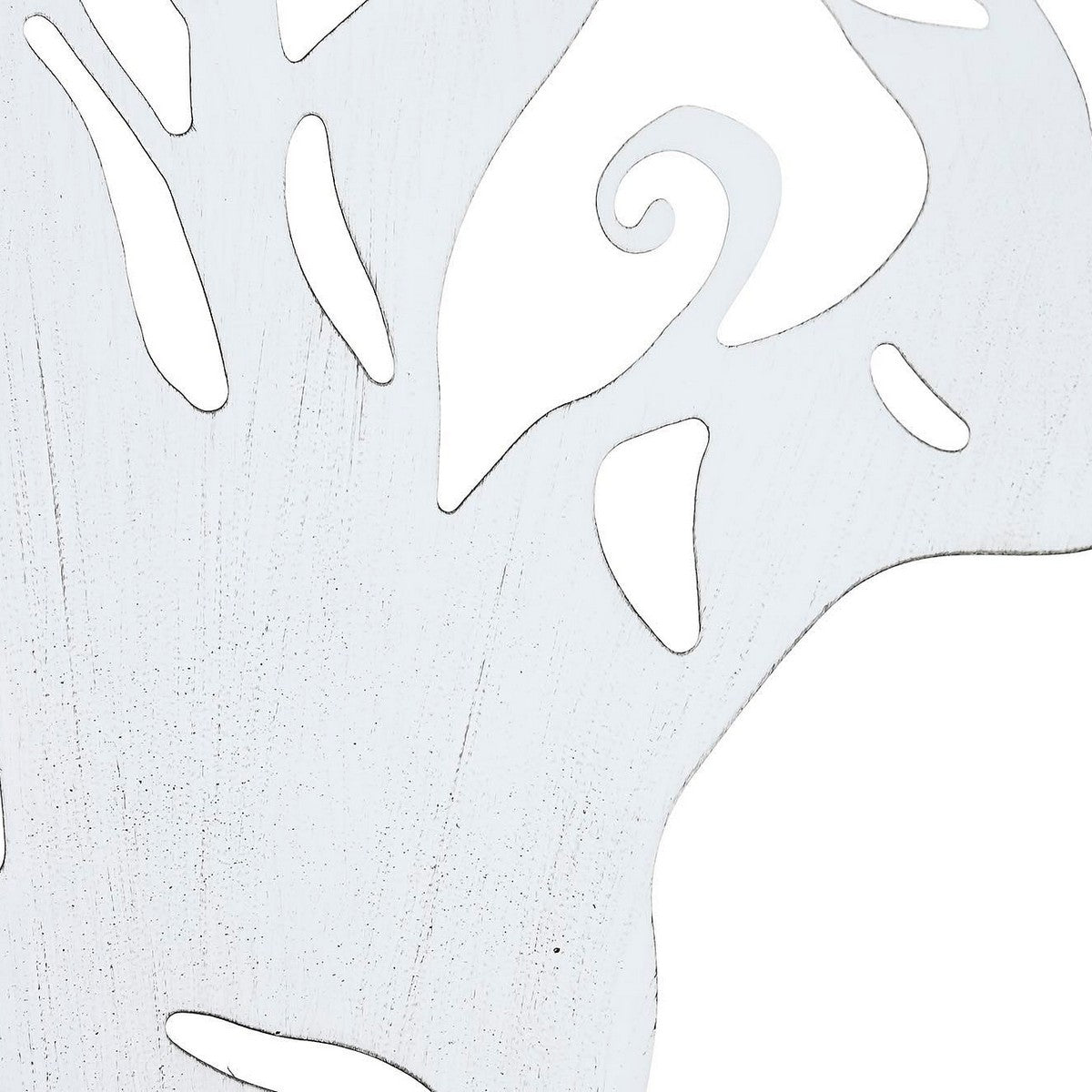 V11H837BEABF24F135B43249EB515BC8BBE0R3908549P3