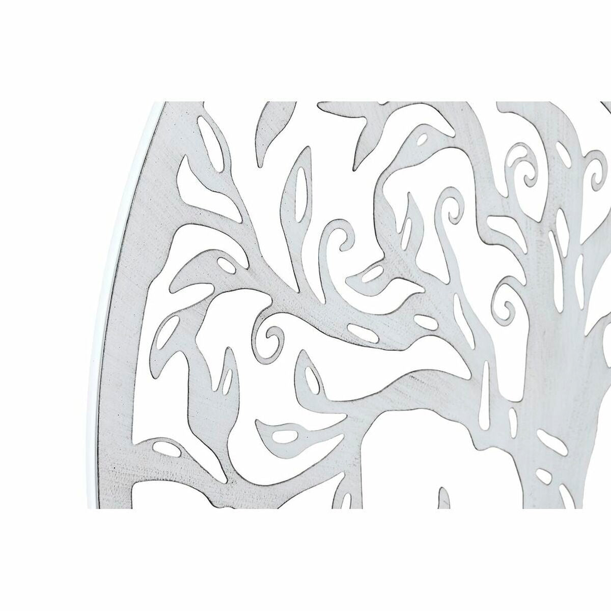 V10H84429CA2CB6F3C013AB51CB986B49C4DR6374713P3