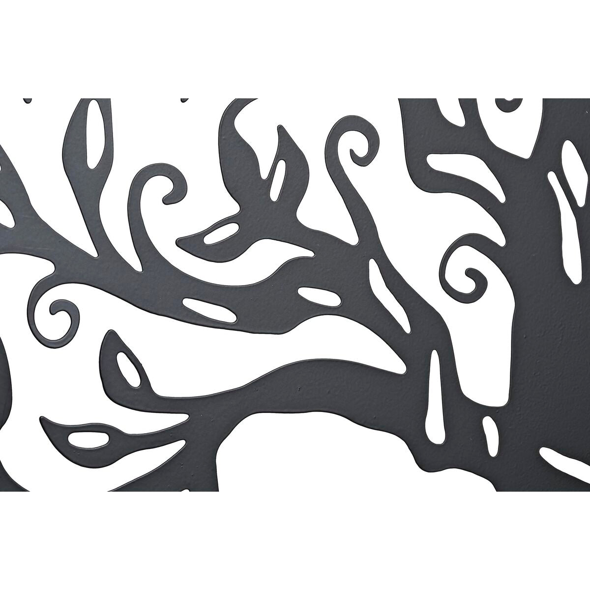 V10H62098FE1AB9C74DCACC7F4CA4C87BB21R6374712P2