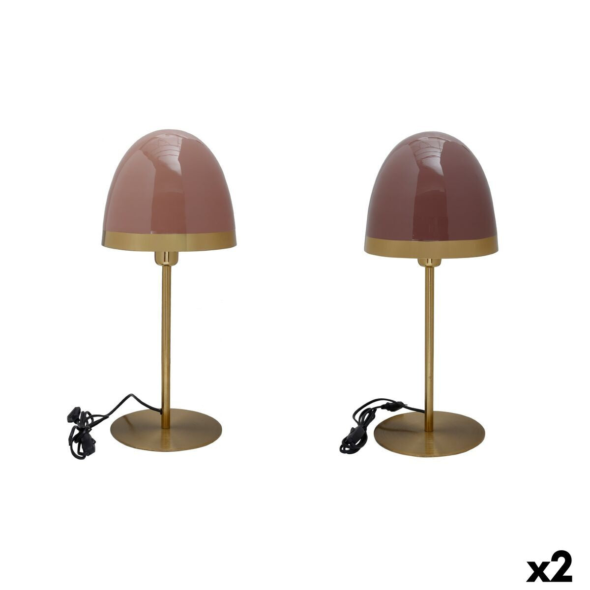 V11H8BA7CCD0AF49F500A36A99BDA75E0B41R7706647P1