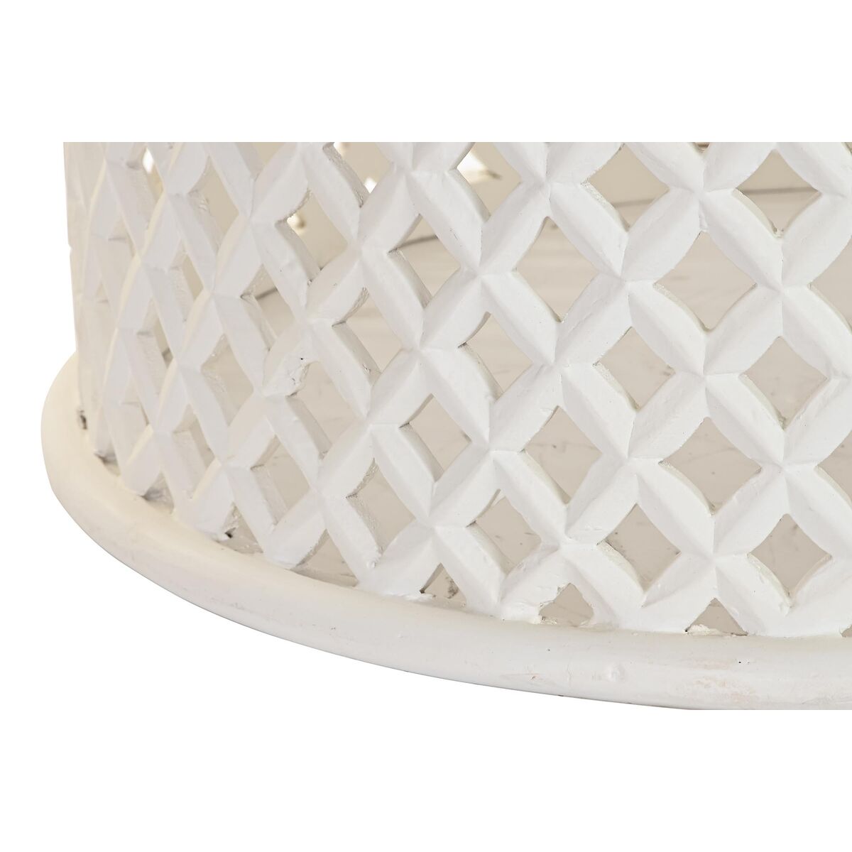 V10H64B7A59A12C72BB94F469C2601A62A18R1600894P2