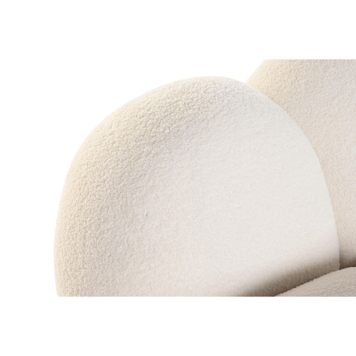 V9H231B4CC82FF10F8AD35FEFF45F20FBAAR3919124P4