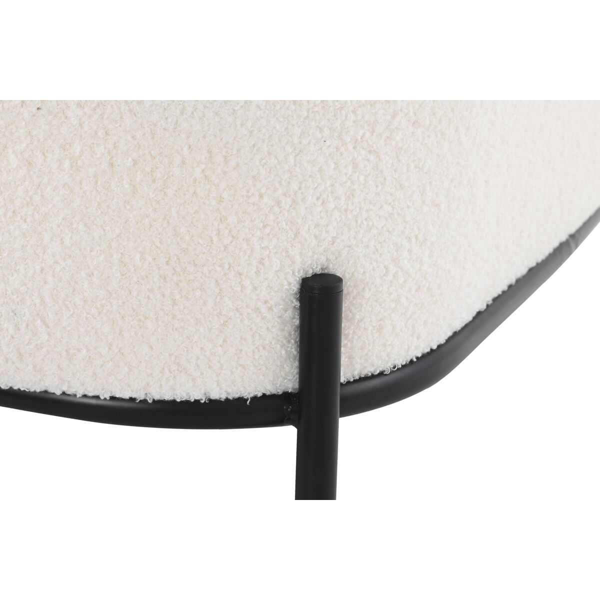 V7HC3553BDAFE12C6023C04BCA4F1EF62A5R3637200P3