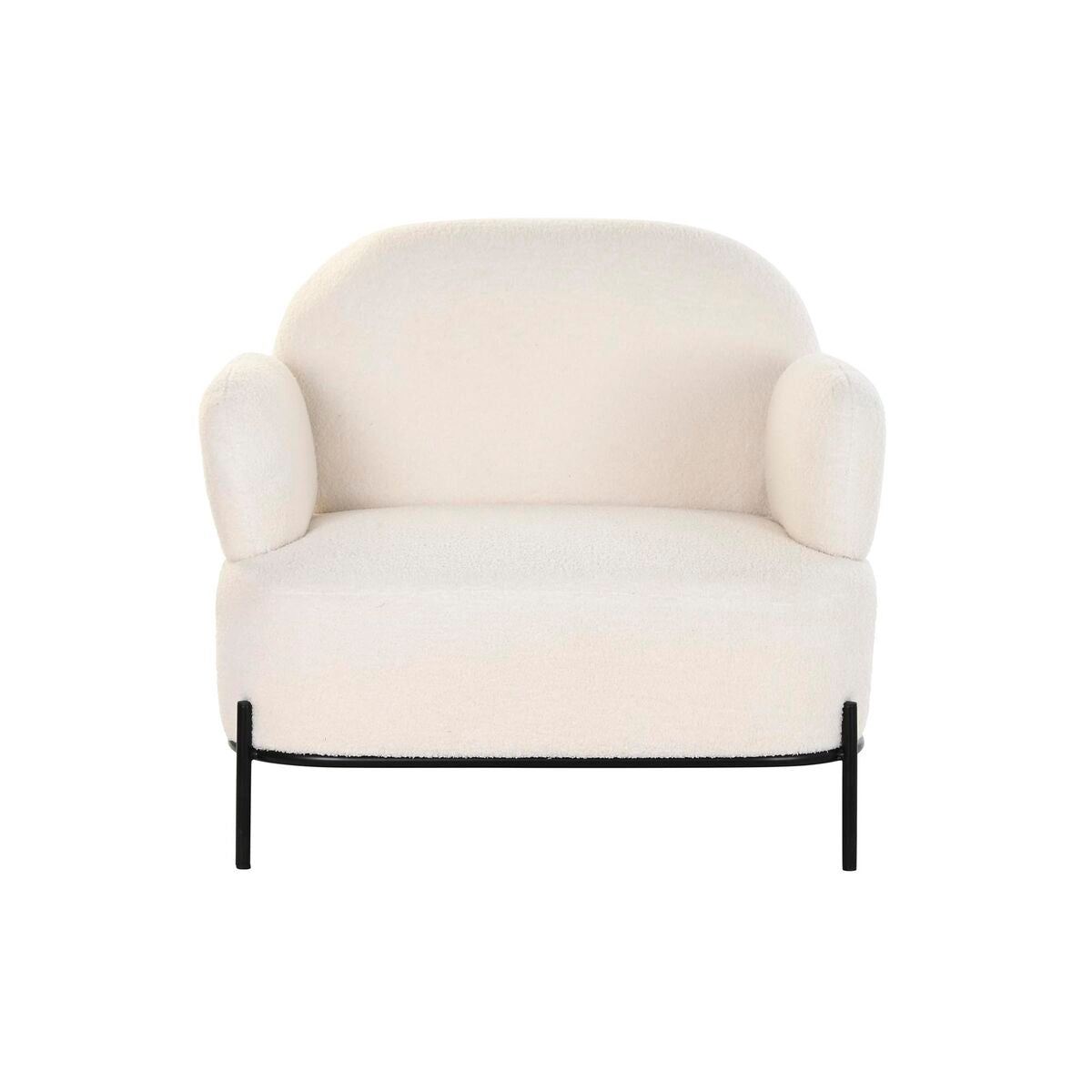 V7H197D9B65B63233893F5E680D538BC189R3637203P4