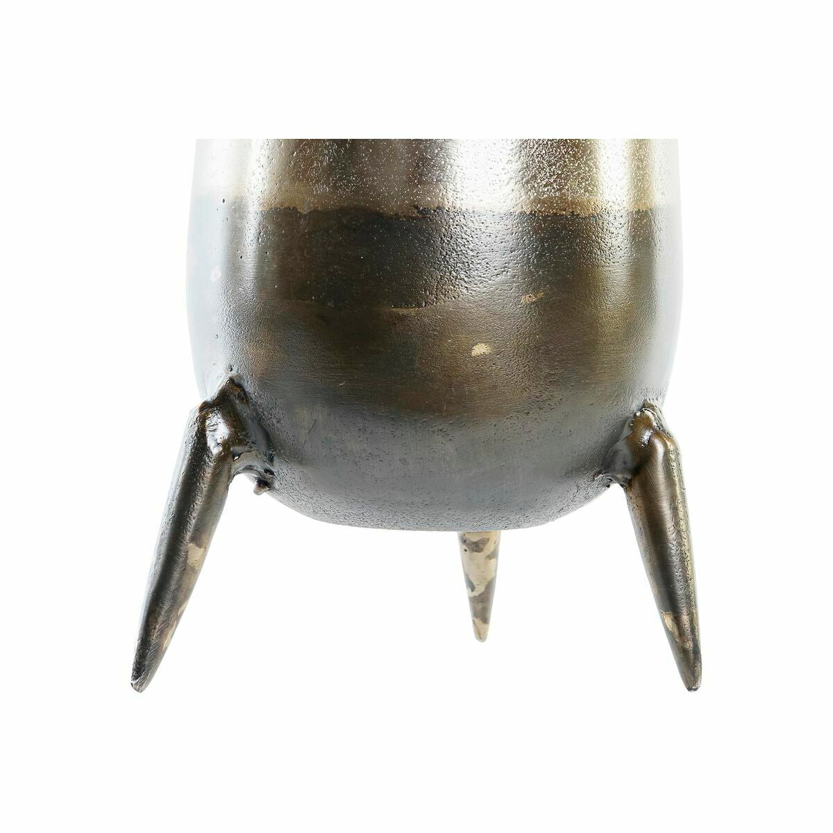 V14H7D63ED1882A74A483A1BC136F240CA8DR6377256P3