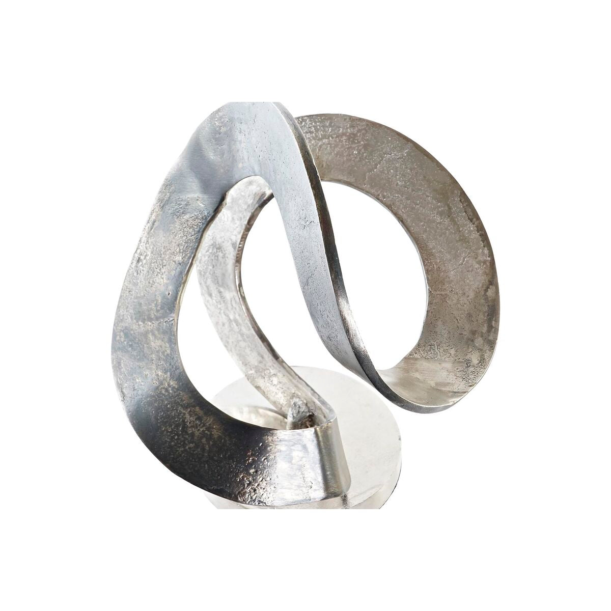 V9H5888BCAF75EEF1D65BF34257CDB32CF0R4984933P2