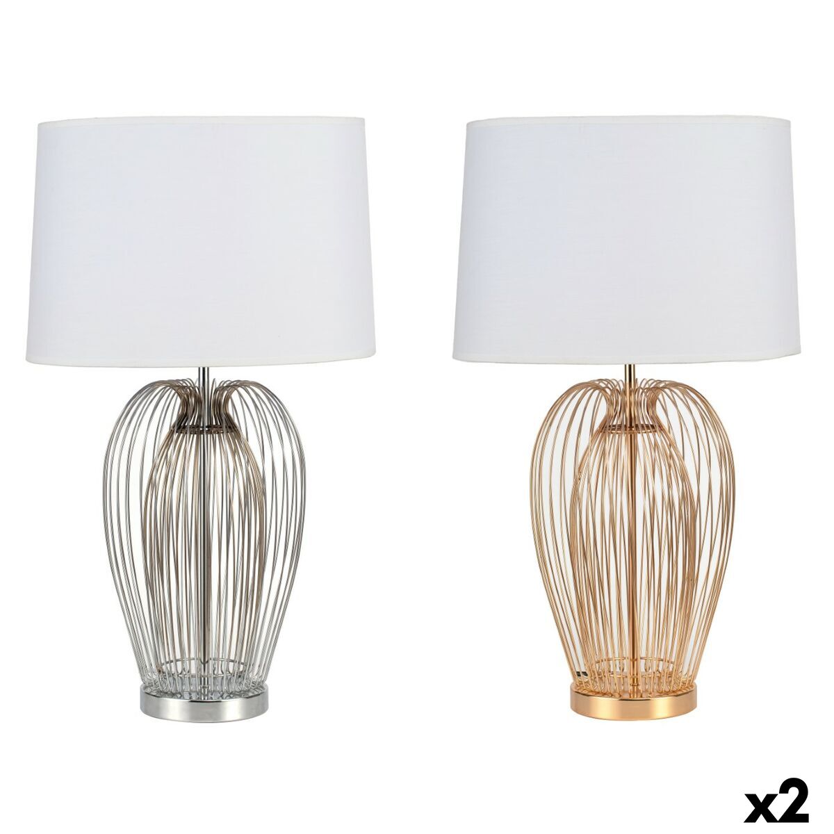 V9HD5542BB8F08F7ADA78D785985B960F50R7706743P1