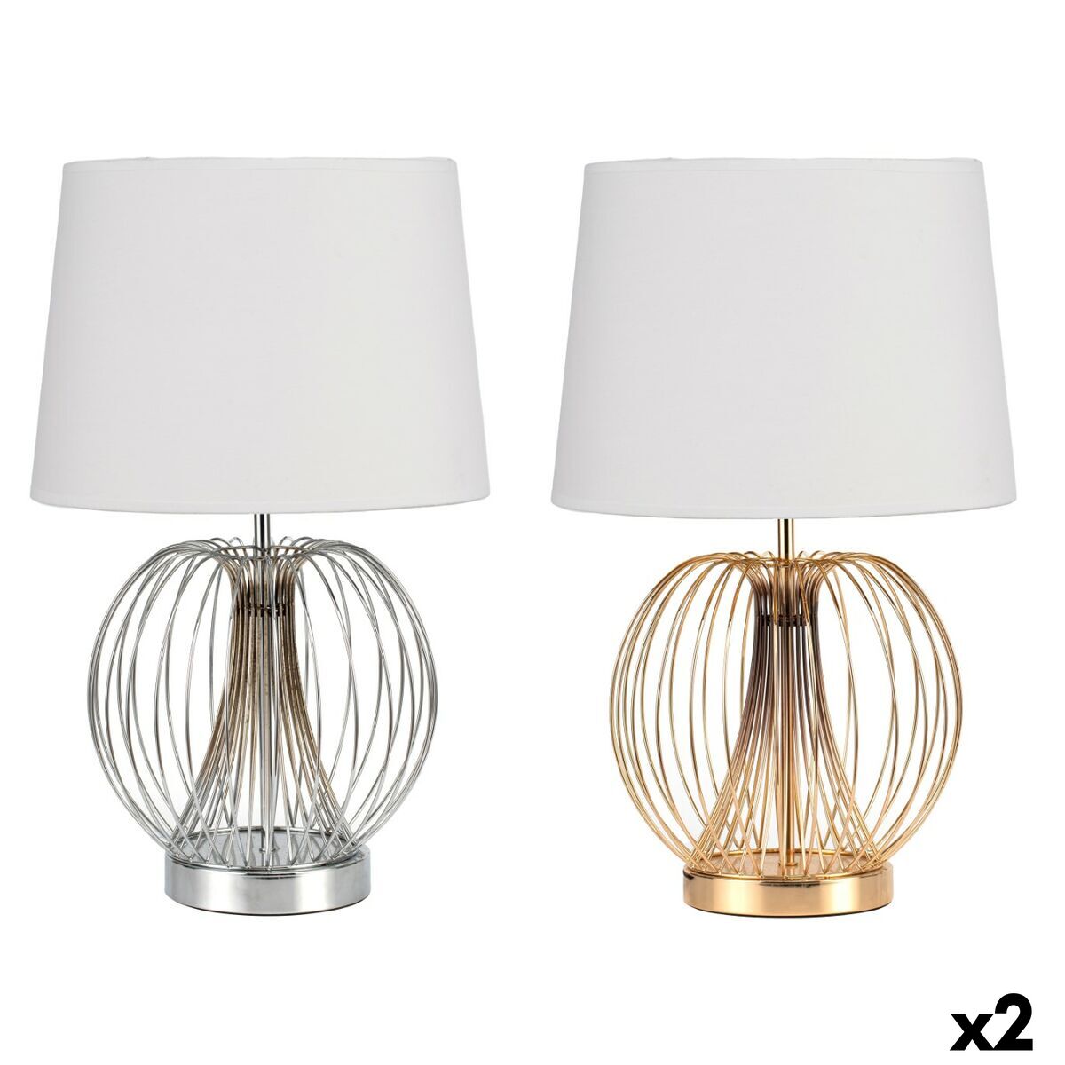 V12H3AB7EC38A763309688608CE123FB4A01R7706656P1