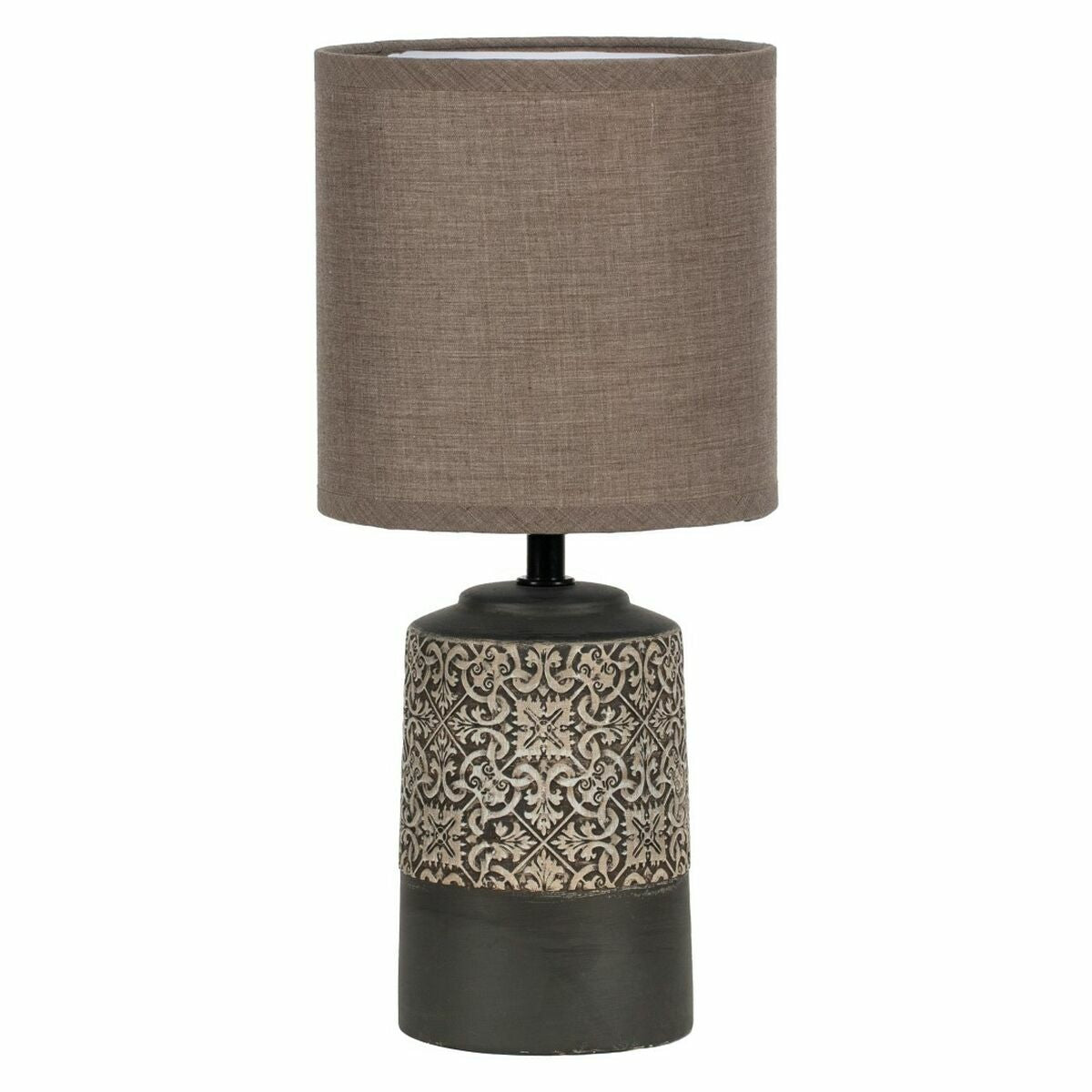 V9H33B0260881B519CD01499F10ABB8A00DR6378107P2