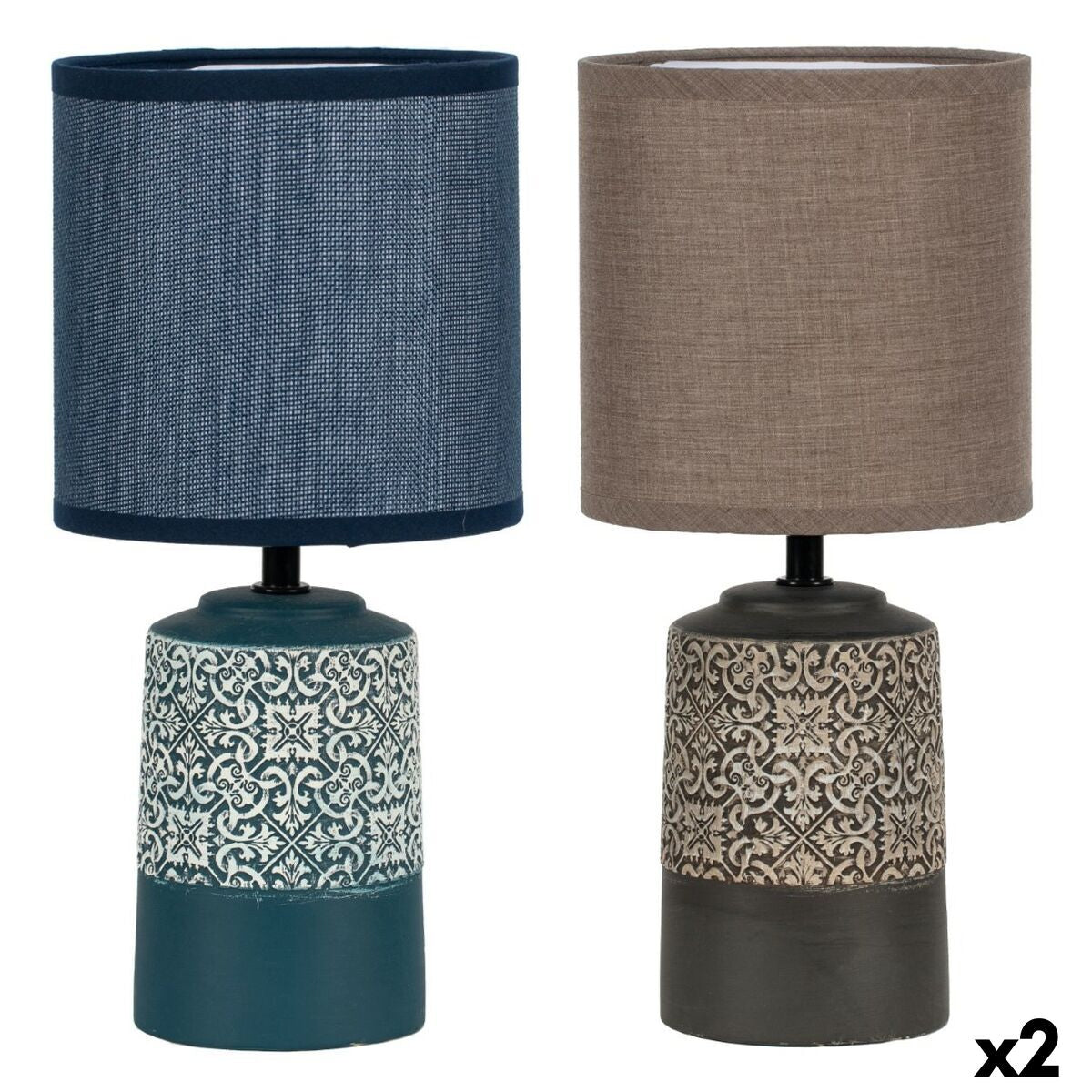 V11HB43D4084A14EF23602D968961AB208ABR7706752P1