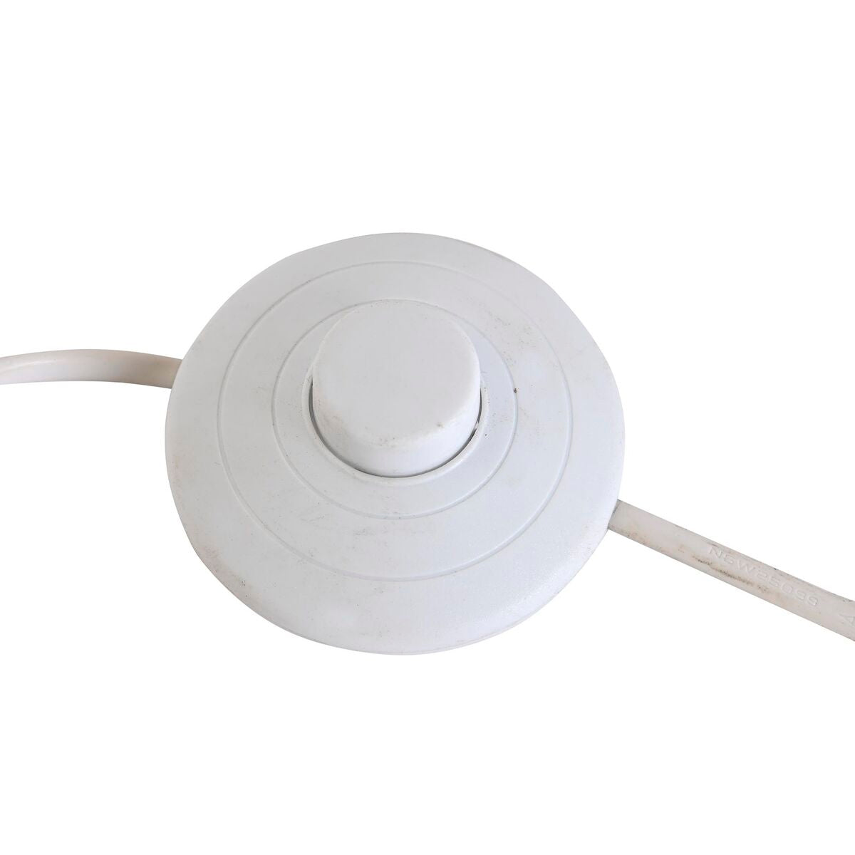 V5HA17FF667D928A986DCECDF707C2A0DDBR5428825P7