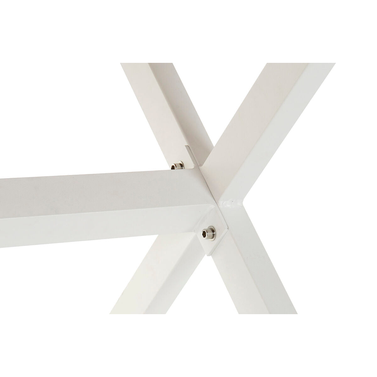 V9H0A62DDBDA0A7DC48610323DAD70D439BR6370944P4