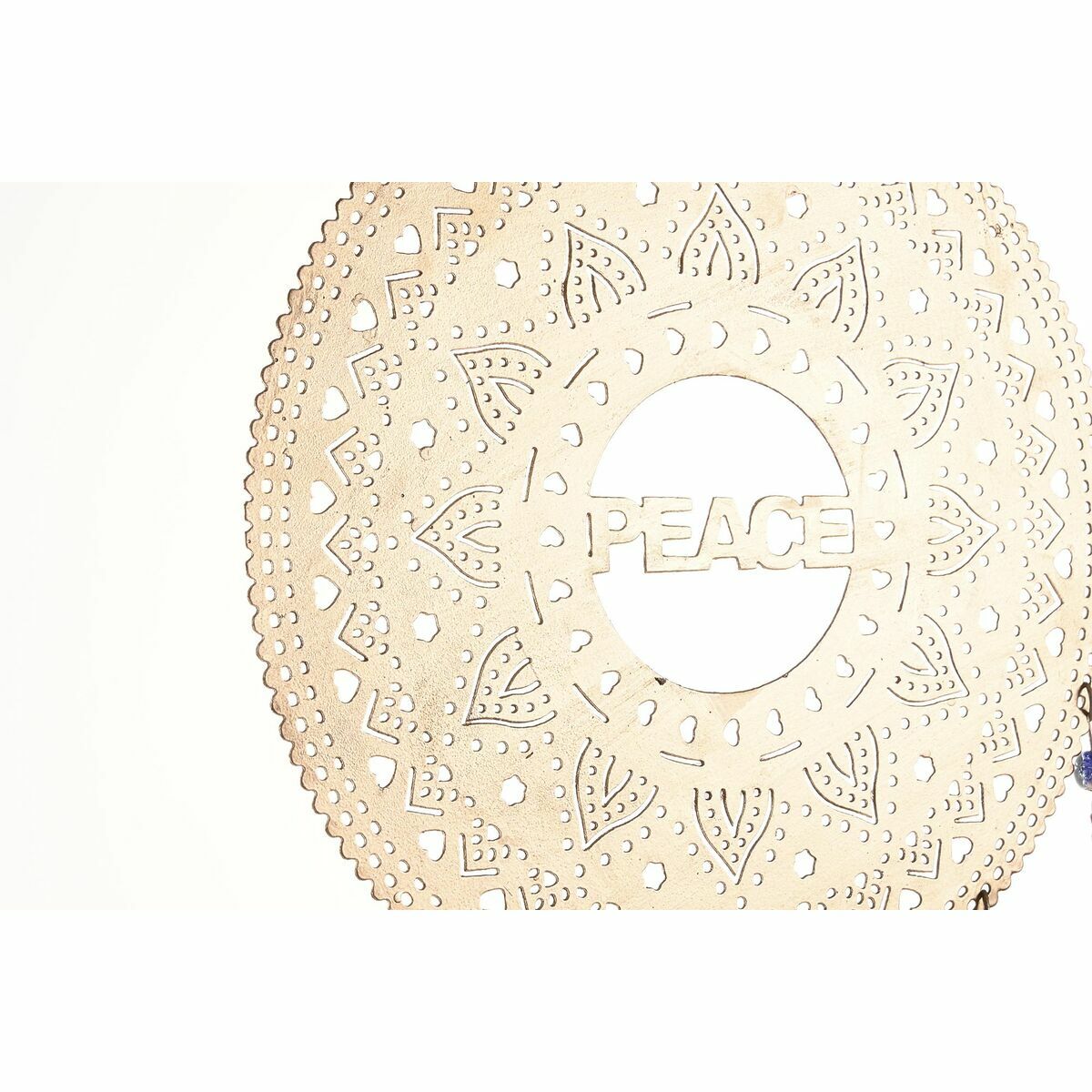 V10H705F5557DDA87CD42E4B4F429A6CDB84R6377921P4