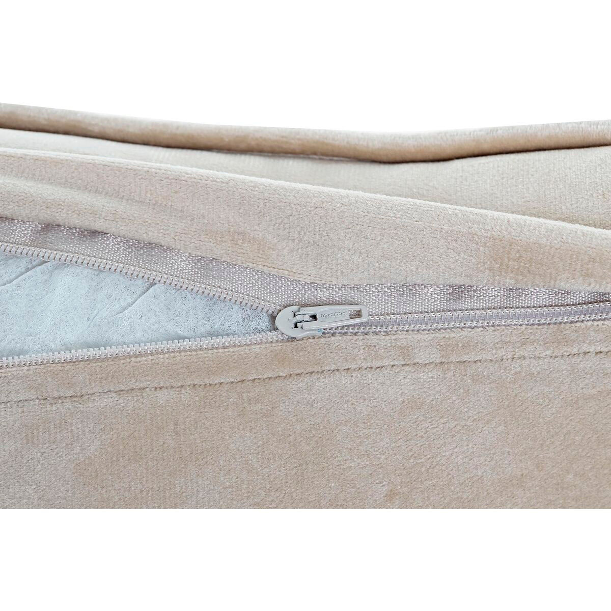 V12H57A00D2E0F33354B66557BBA5B019B33R6379218P2