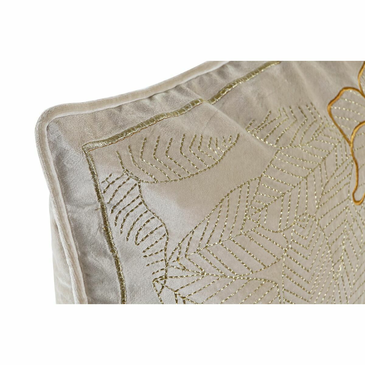 V10HC5FCF8190209A3C28017755248BDF2E2R6379560P4