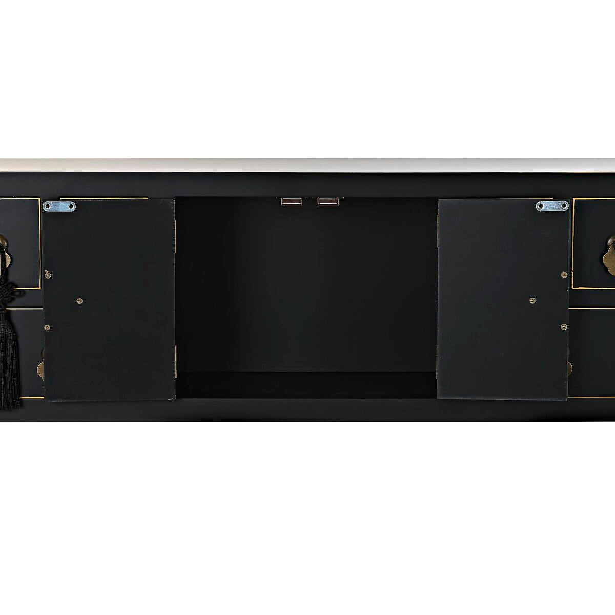 V10H27186F985DD26FF4D6D88F3488D2748DR6378080P2