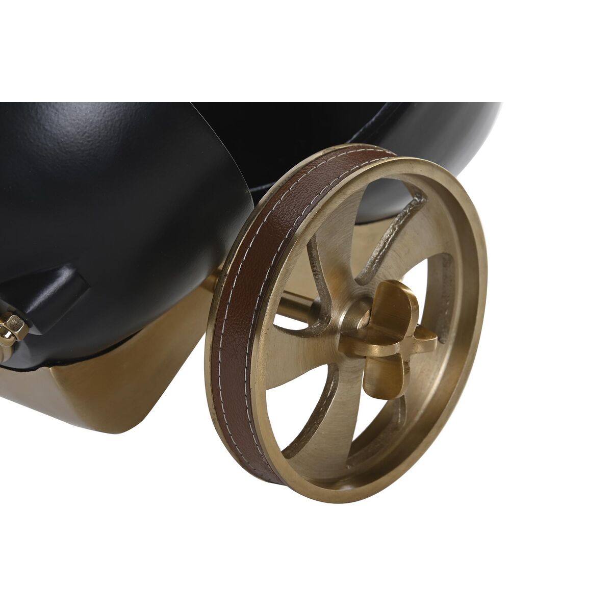 V7HF72A9500DCD3F611C68DC88F69B6A430R6199601P2