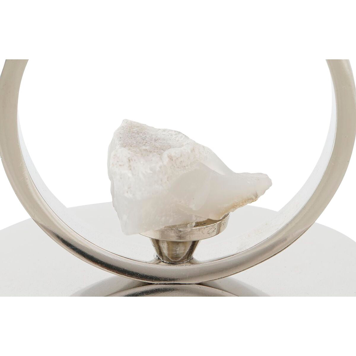 V9HB095B803048CAC26215C60A51B6E3E03R4983537P2