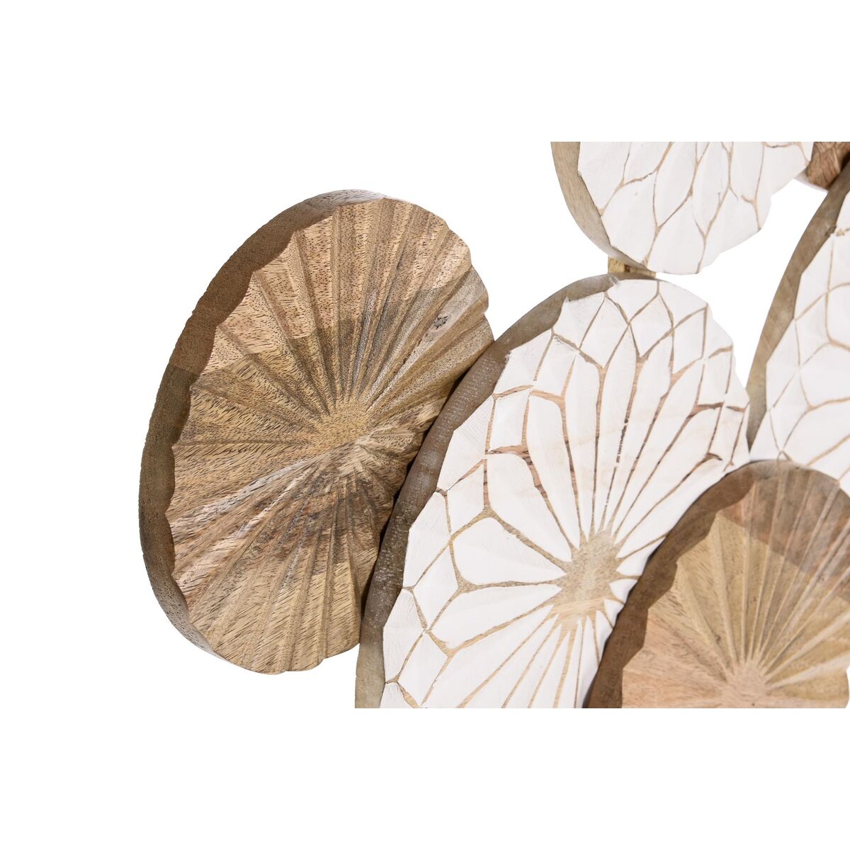 V5H4BC323D8D3259F7EB82E7B2BB5E78851R7382977P3