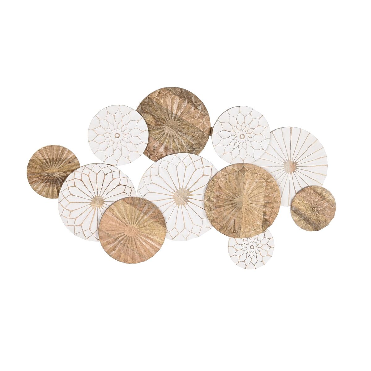 V6H58729F420E0322033DAAD5C086C2E9A7R7382971P1