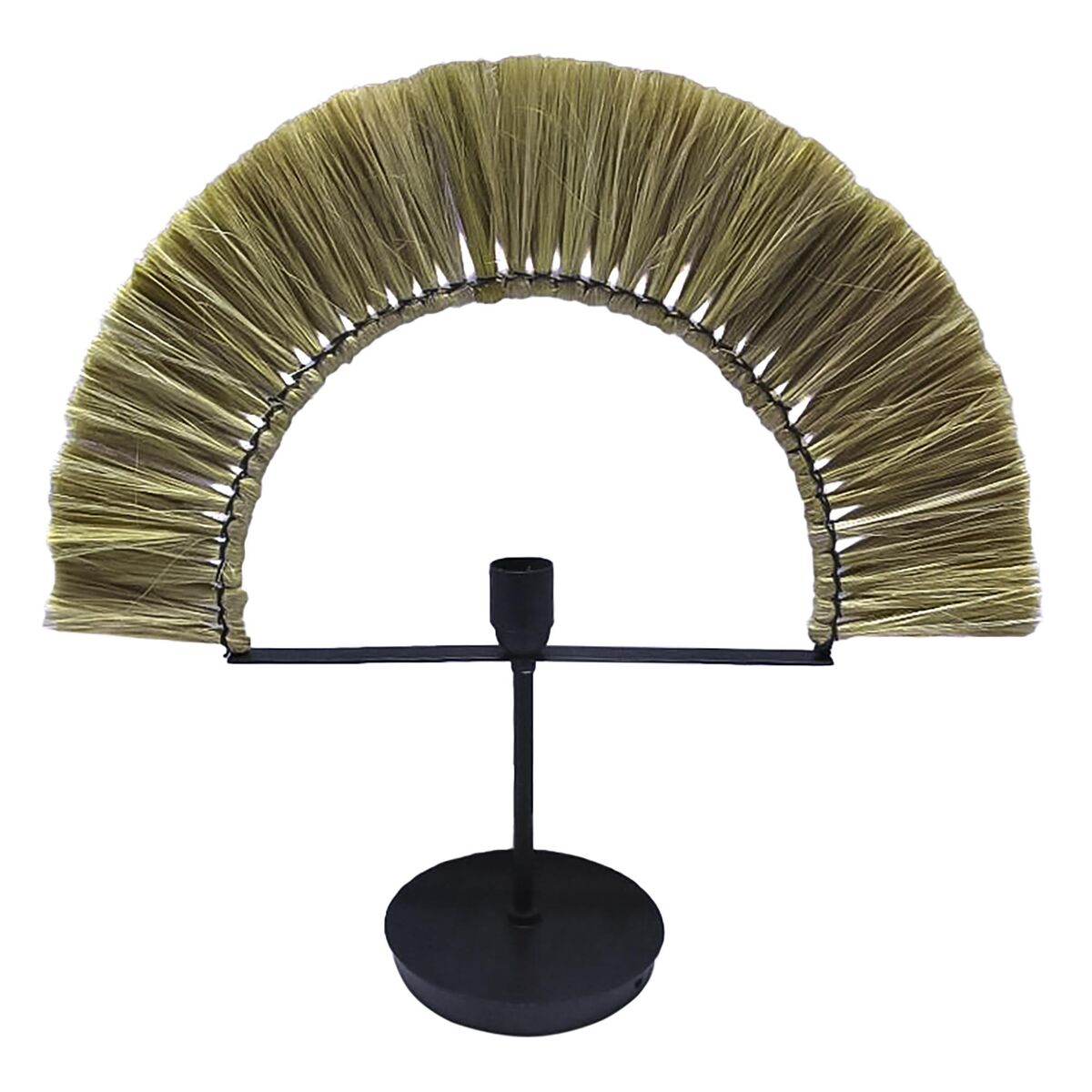 V9HCC30E7FA1AF3D32BF577E3D2748F5009R6377422P1