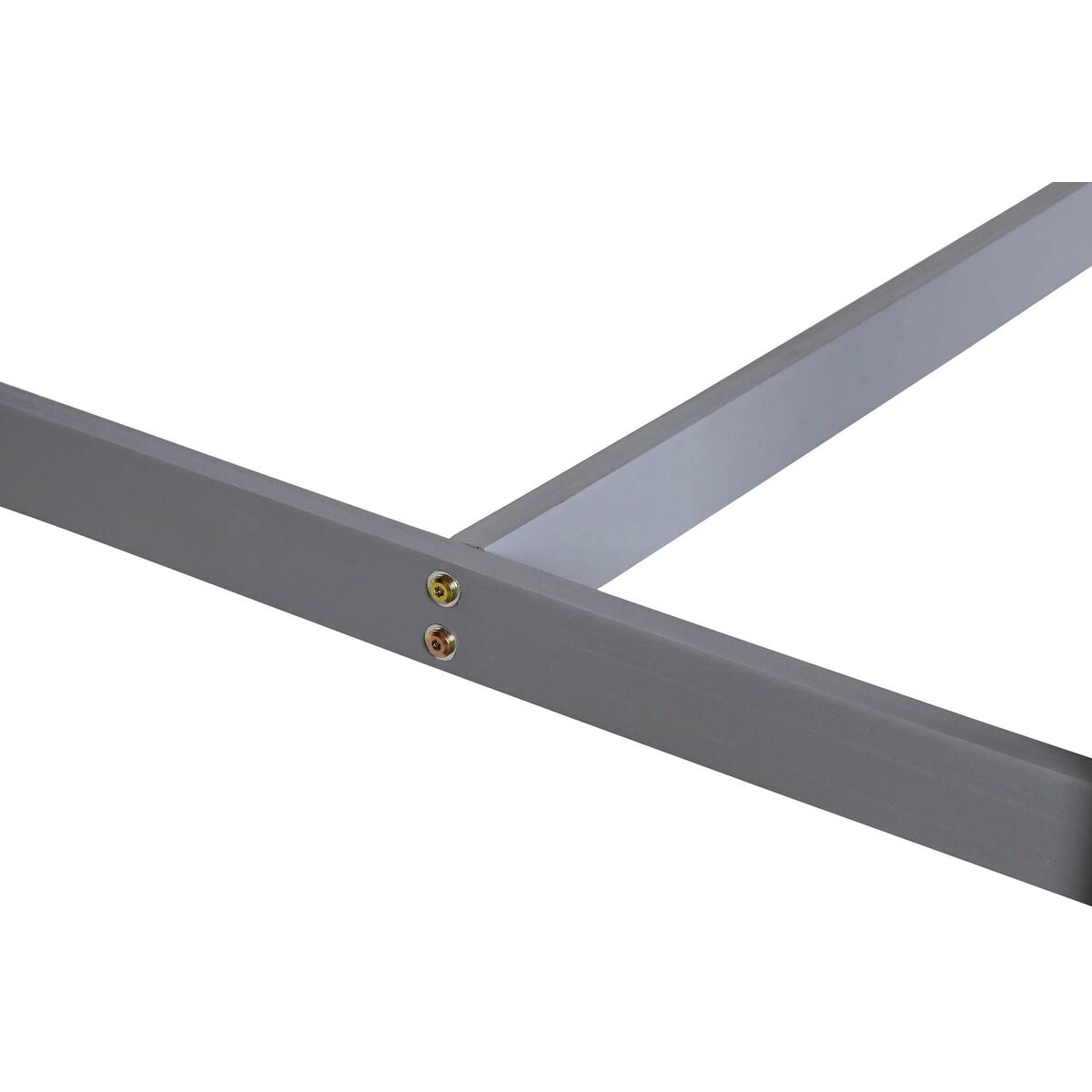 V11HE8C9F52A5BD936B11396CADBC3FC2040R6378239P2