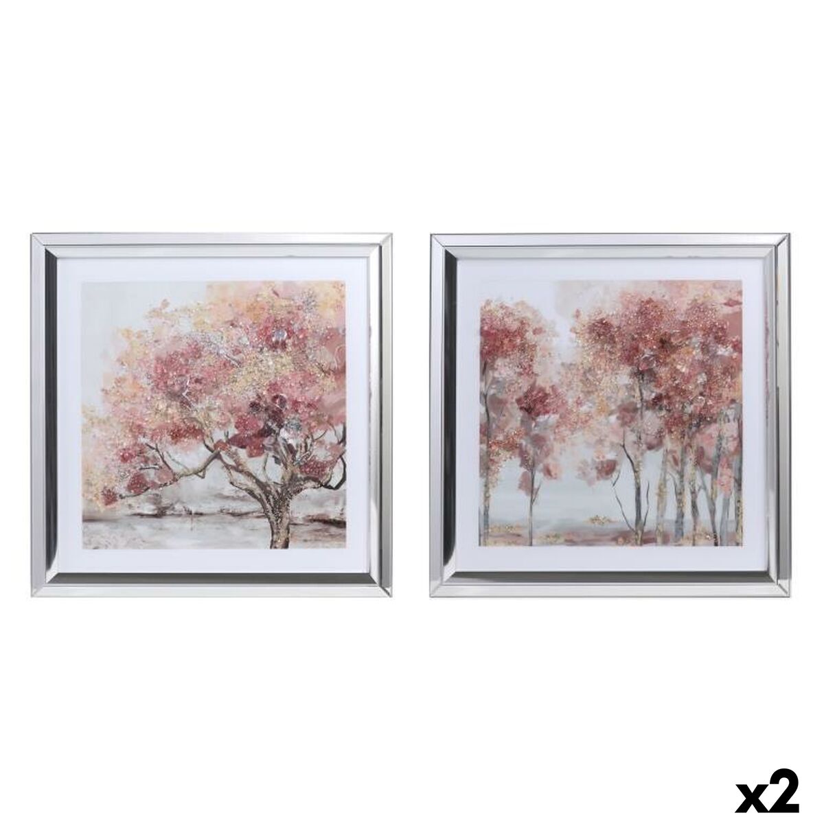 V9H9BCD72F7E002697D0F2A72BF2DC2FEA0R7504480P1