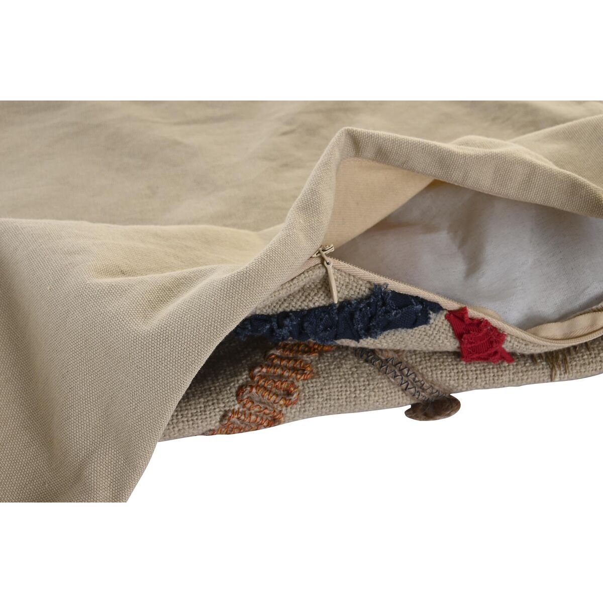 V12H5B12AEBA4EEFFFF858DEA869D8813318R6379336P2
