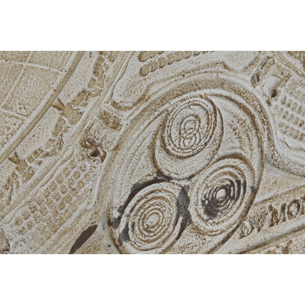 V9H9C45B9D996E7F38CCEC3569BA522D0EDR4985288P2