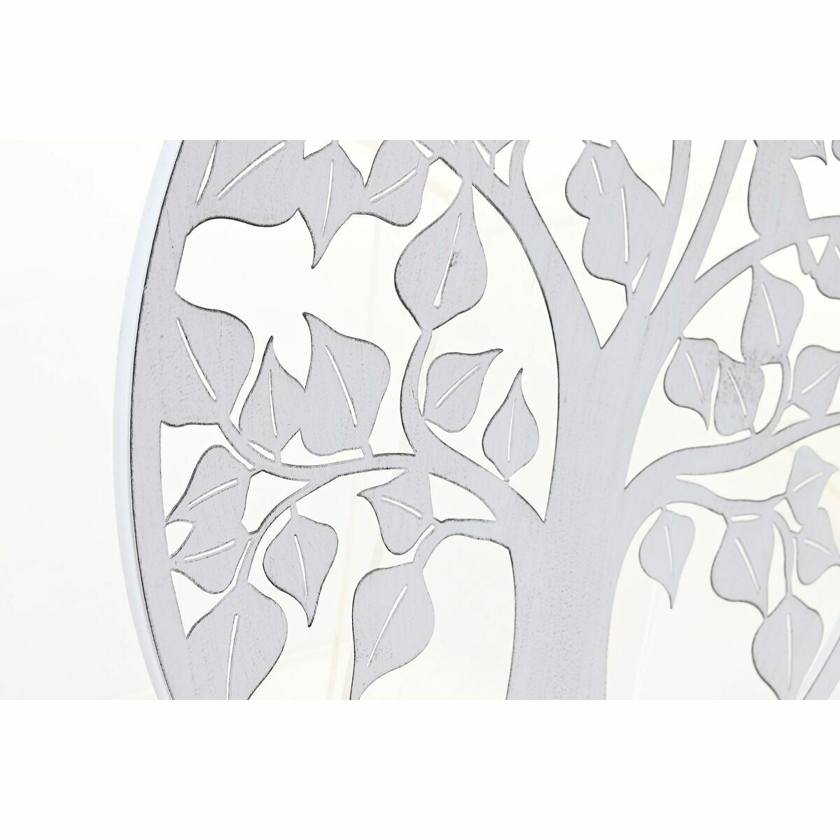 V8H2A51B07FD073E435C59E6B487790C302R5662602P3