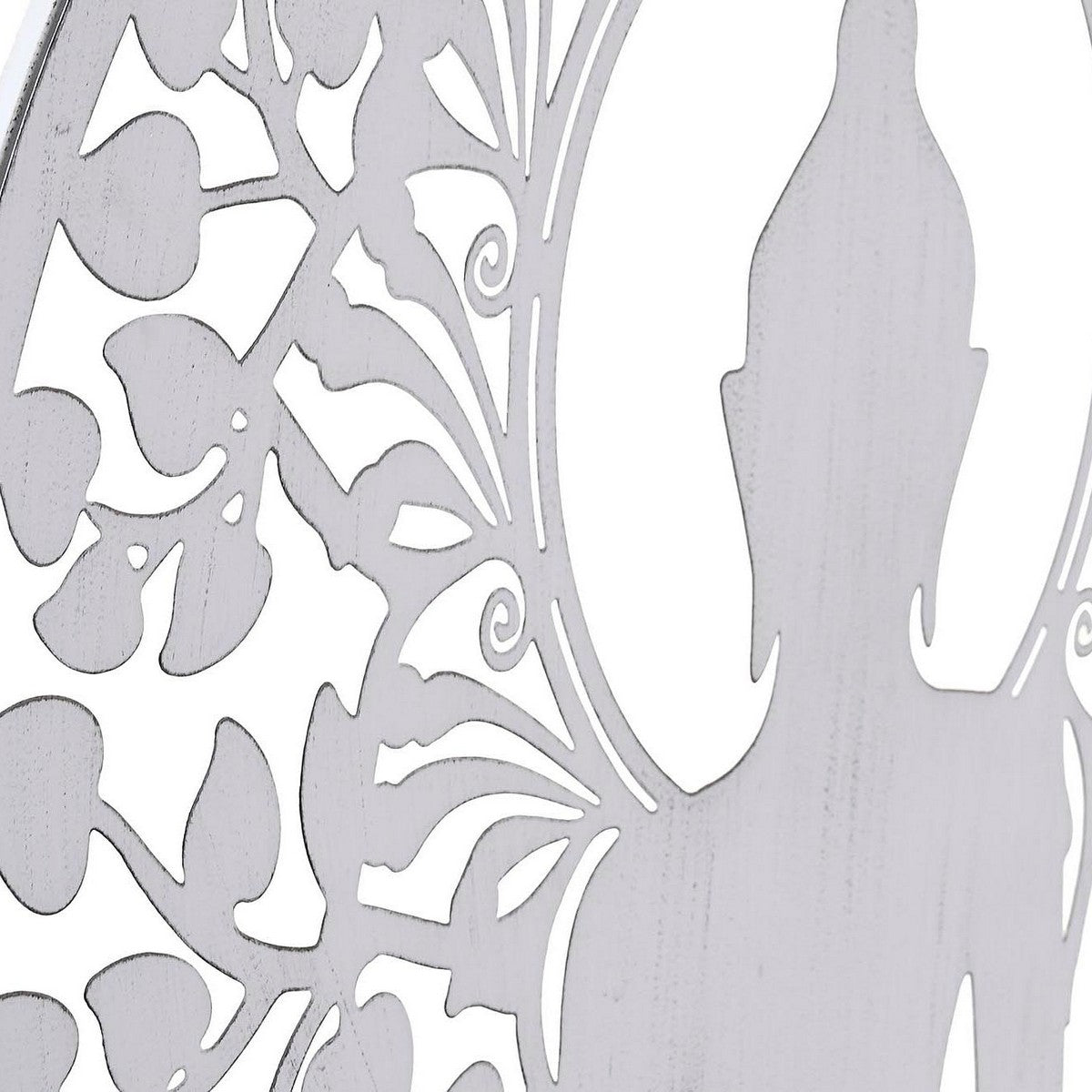 V10HA9F065610156DA3DE05E7F1B2819D96CR6378253P2