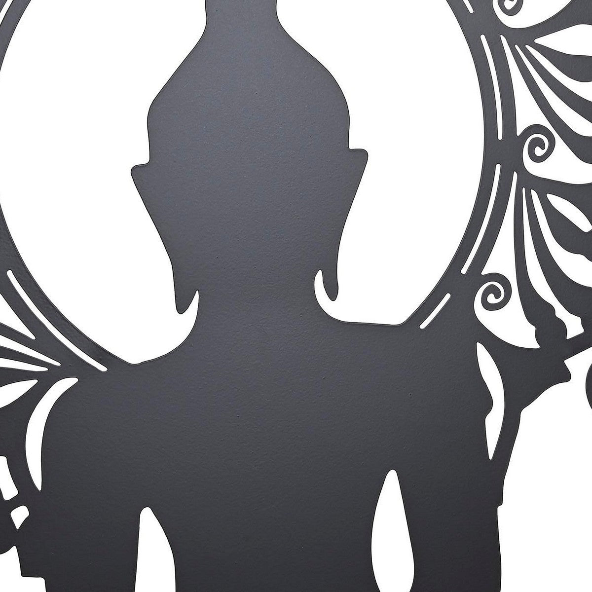 V10HACEC68295A900B3864972F227D7A2A29R6378254P3