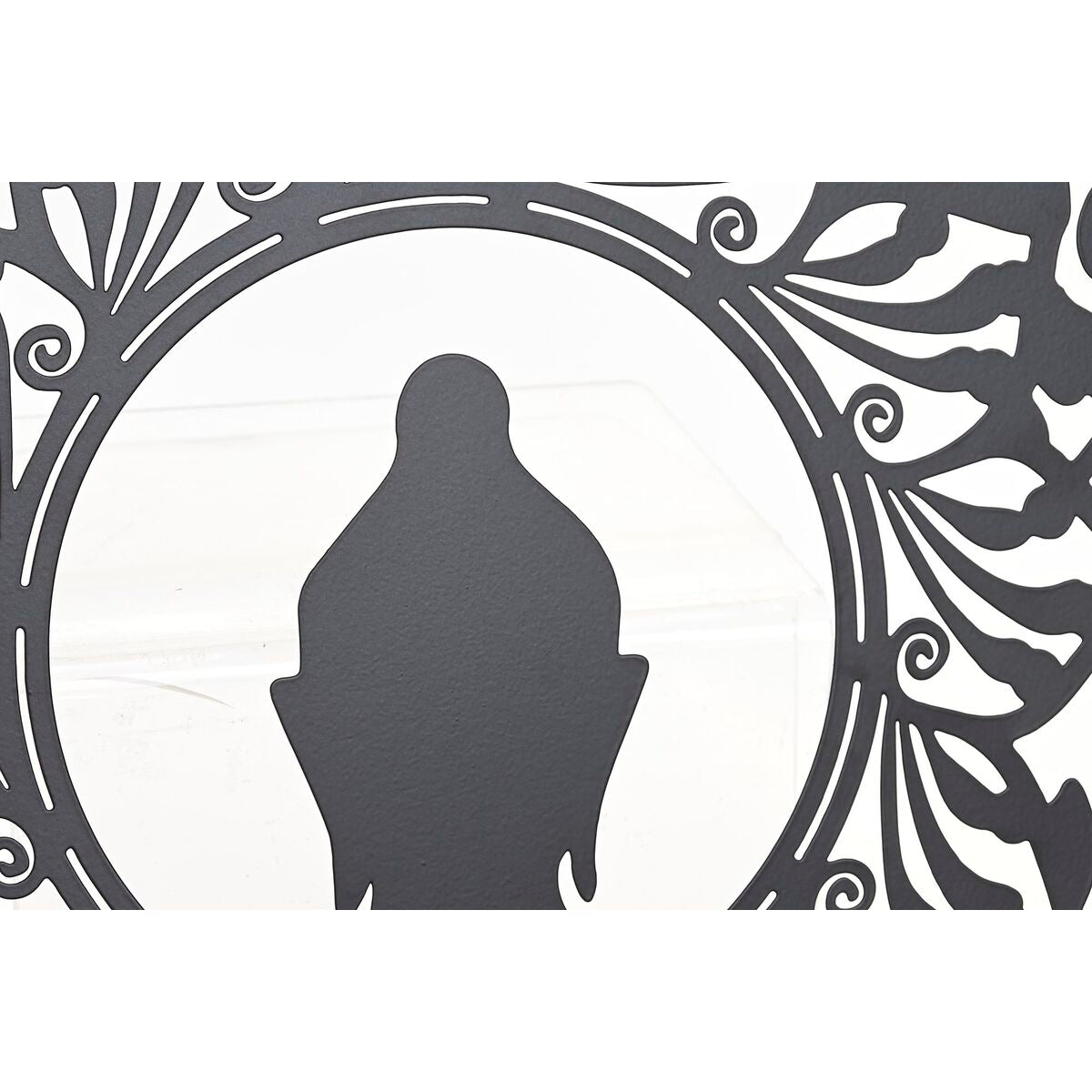 V9HCD81333151CAD2BE510A15848573A5BER5662595P2