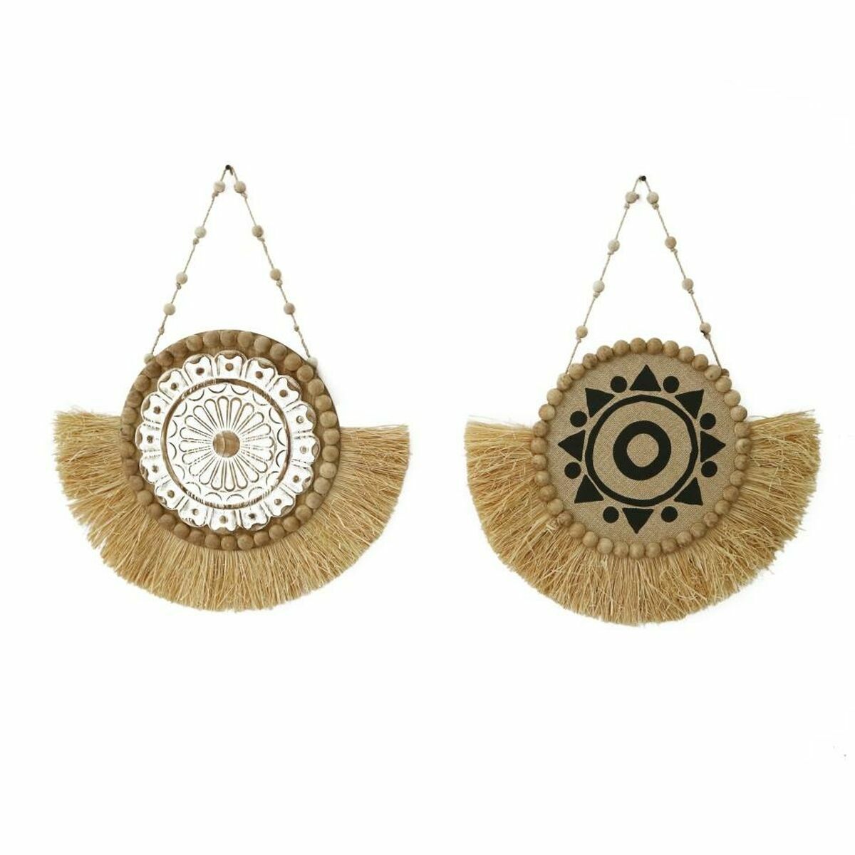 V10H113B76628AF4B81F49A43AC4CCEEABA0R6377762P1