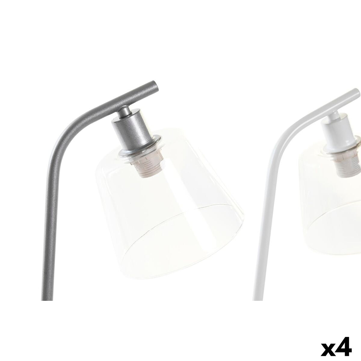 V11HDB0B4FBBA251B0A9ED1D1EE0A9DFACD4R7705658P2